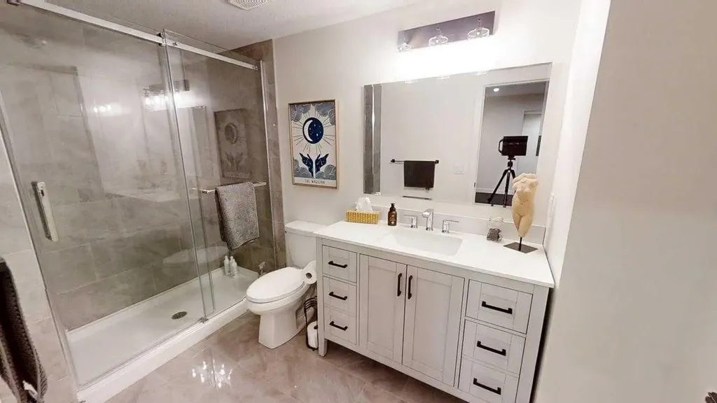 28 Aster Link Okotoks AB T1S 5Y1
