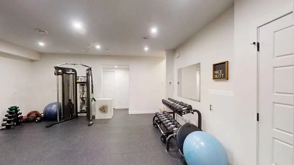 28 Aster Link Okotoks AB T1S 5Y1
