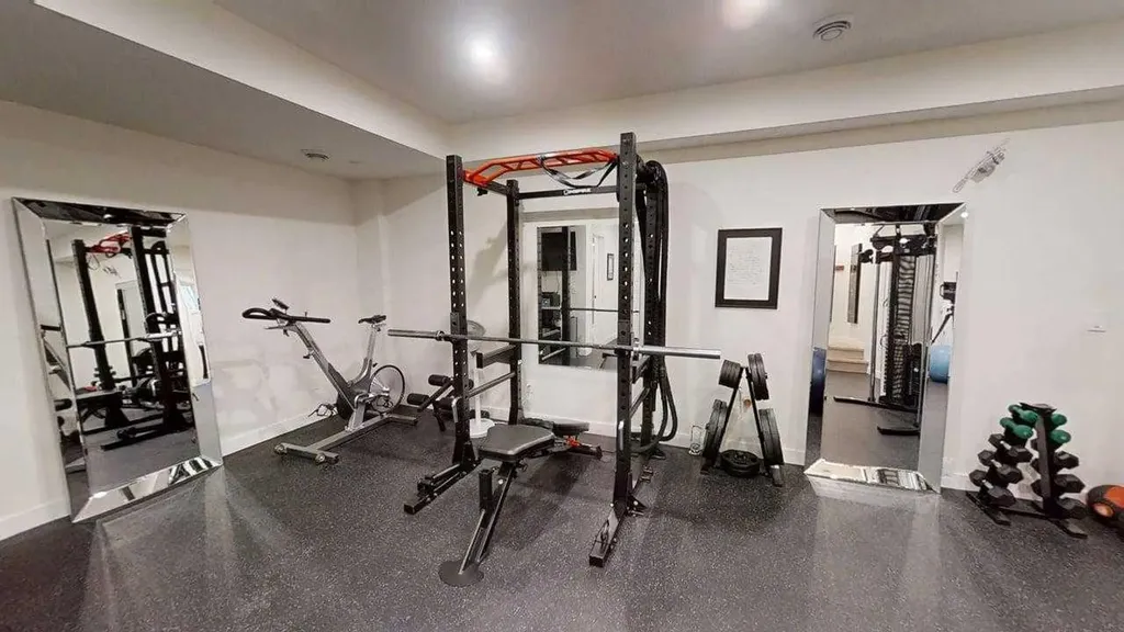 28 Aster Link Okotoks AB T1S 5Y1