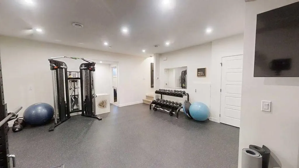 28 Aster Link Okotoks AB T1S 5Y1
