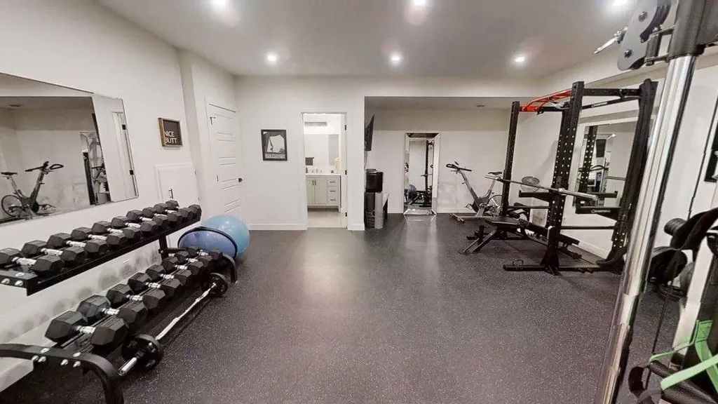 28 Aster Link Okotoks AB T1S 5Y1
