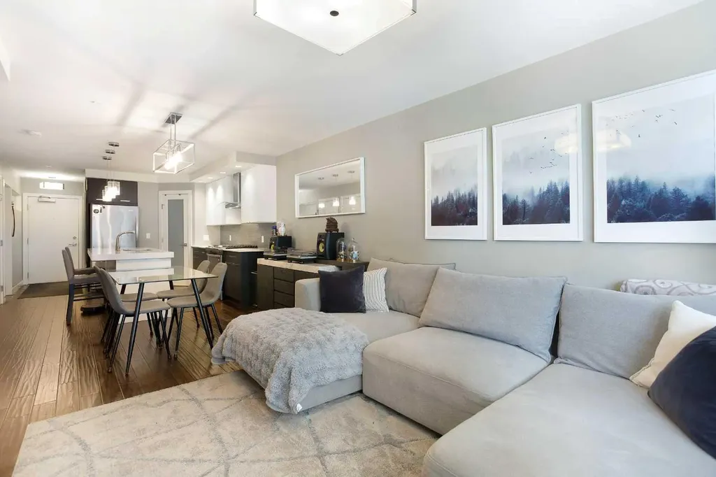 1029 15 Avenue SW Calgary AB T2R 0S5