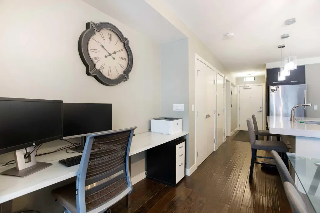 1029 15 Avenue SW Calgary AB T2R 0S5