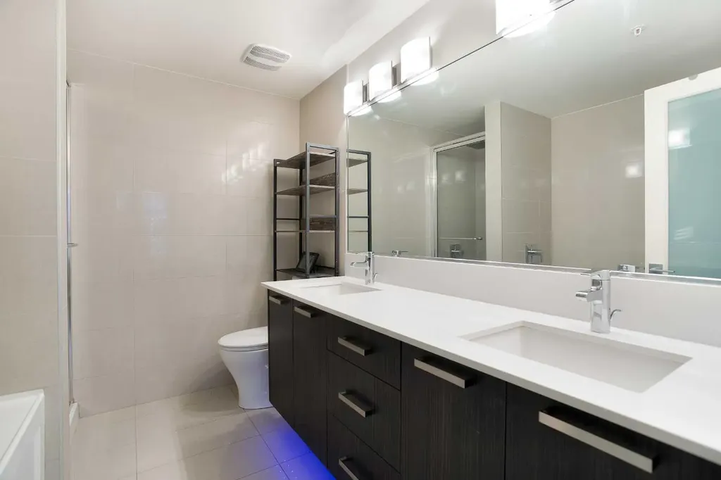 1029 15 Avenue SW Calgary AB T2R 0S5