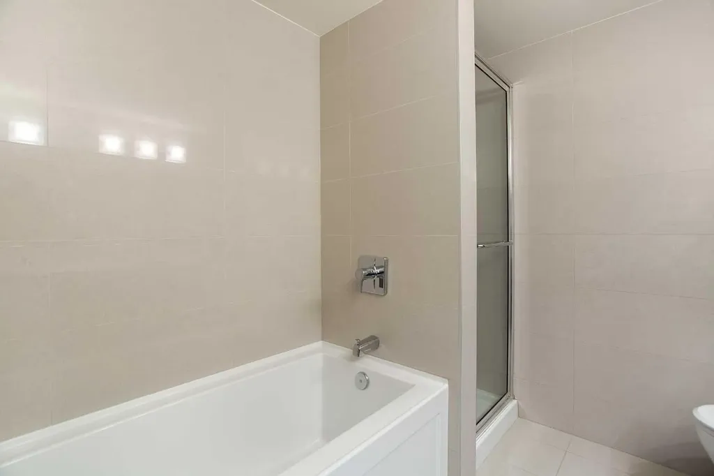 1029 15 Avenue SW Calgary AB T2R 0S5