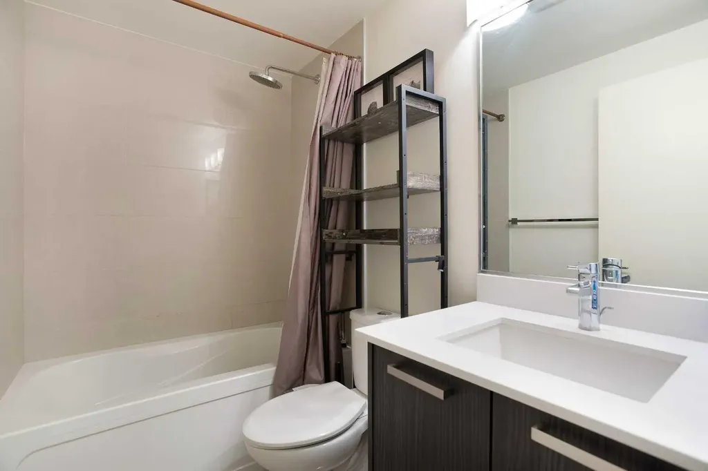 1029 15 Avenue SW Calgary AB T2R 0S5