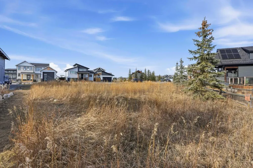 116 Cottageclub Drive Rural Rocky View County AB T4C 1B1