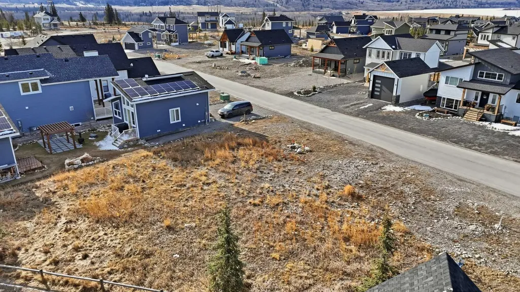 116 Cottageclub Drive Rural Rocky View County AB T4C 1B1