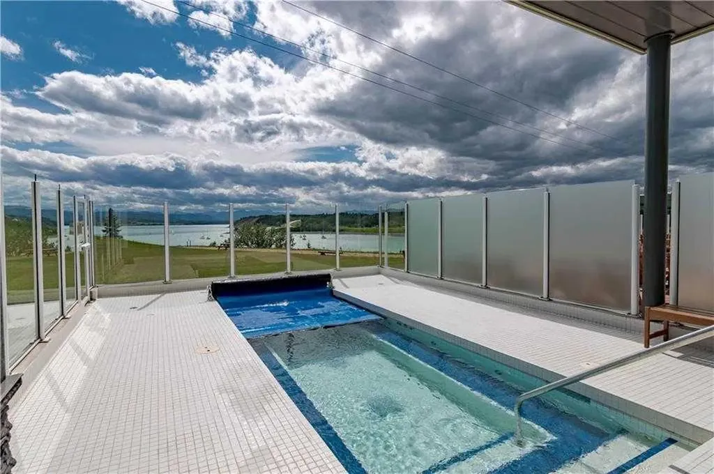 116 Cottageclub Drive Rural Rocky View County AB T4C 1B1