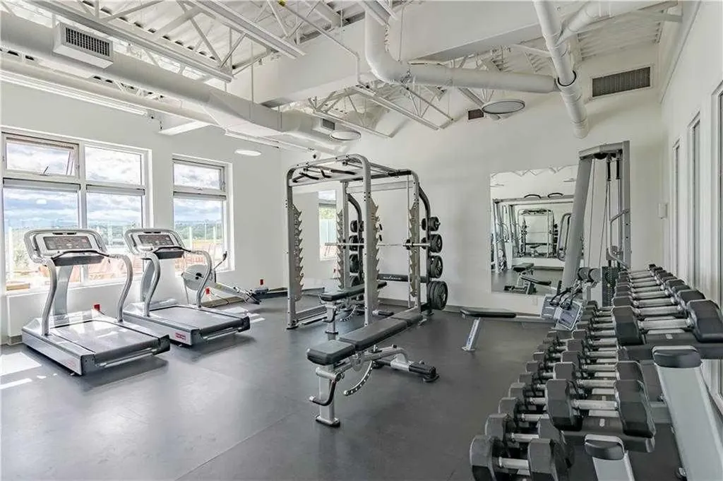 116 Cottageclub Drive Rural Rocky View County AB T4C 1B1