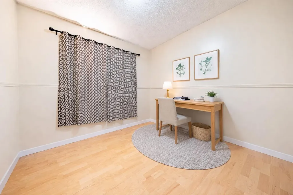 65 Northey Avenue Red Deer AB T4P1R3