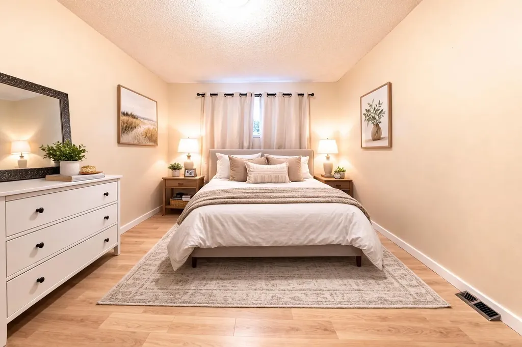 65 Northey Avenue Red Deer AB T4P1R3