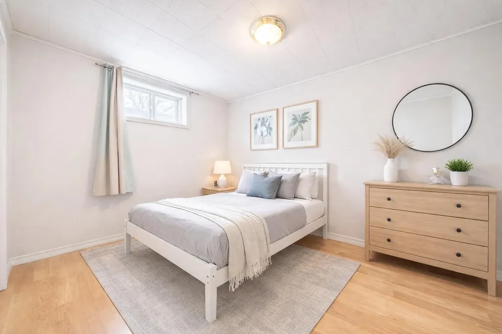 65 Northey Avenue Red Deer AB T4P1R3