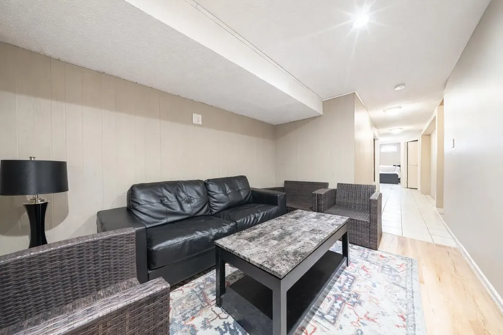 65 Northey Avenue Red Deer AB T4P1R3