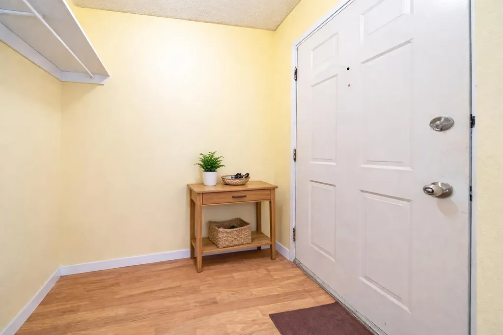 65 Northey Avenue Red Deer AB T4P1R3