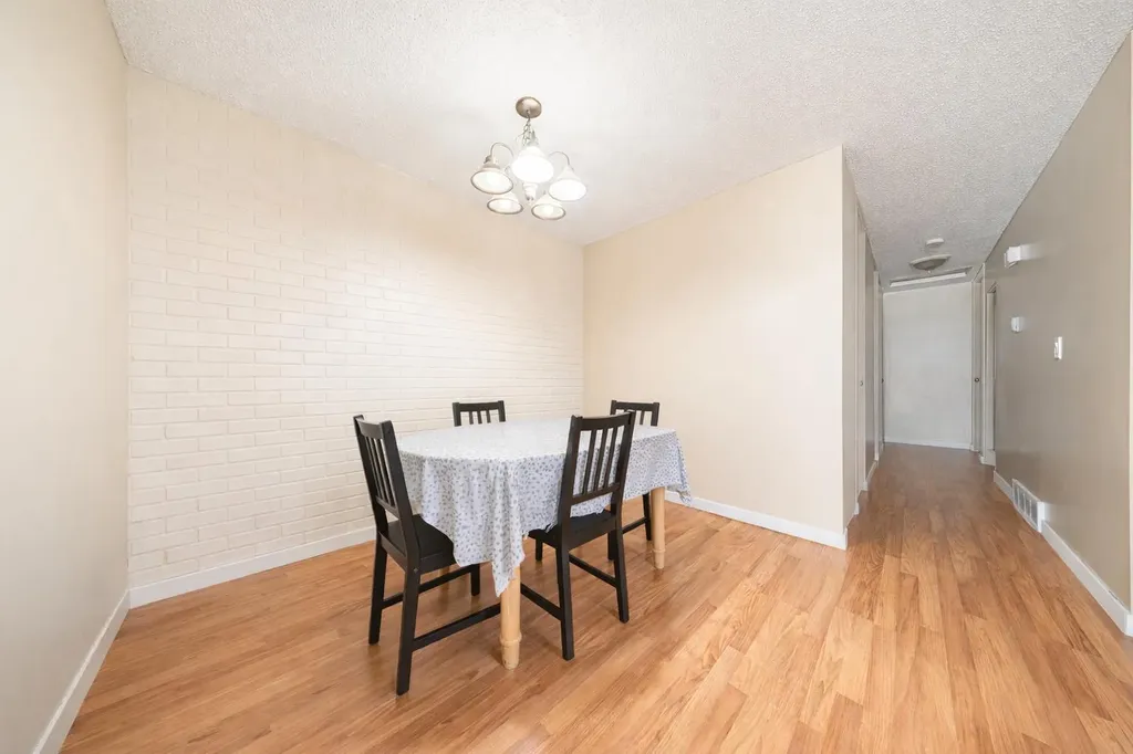 65 Northey Avenue Red Deer AB T4P1R3