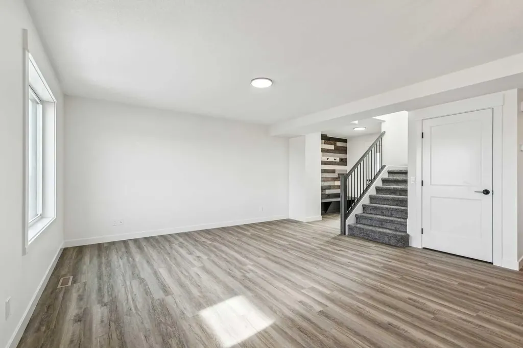26A Poplar Ridge Close Didsbury AB T0M0W0