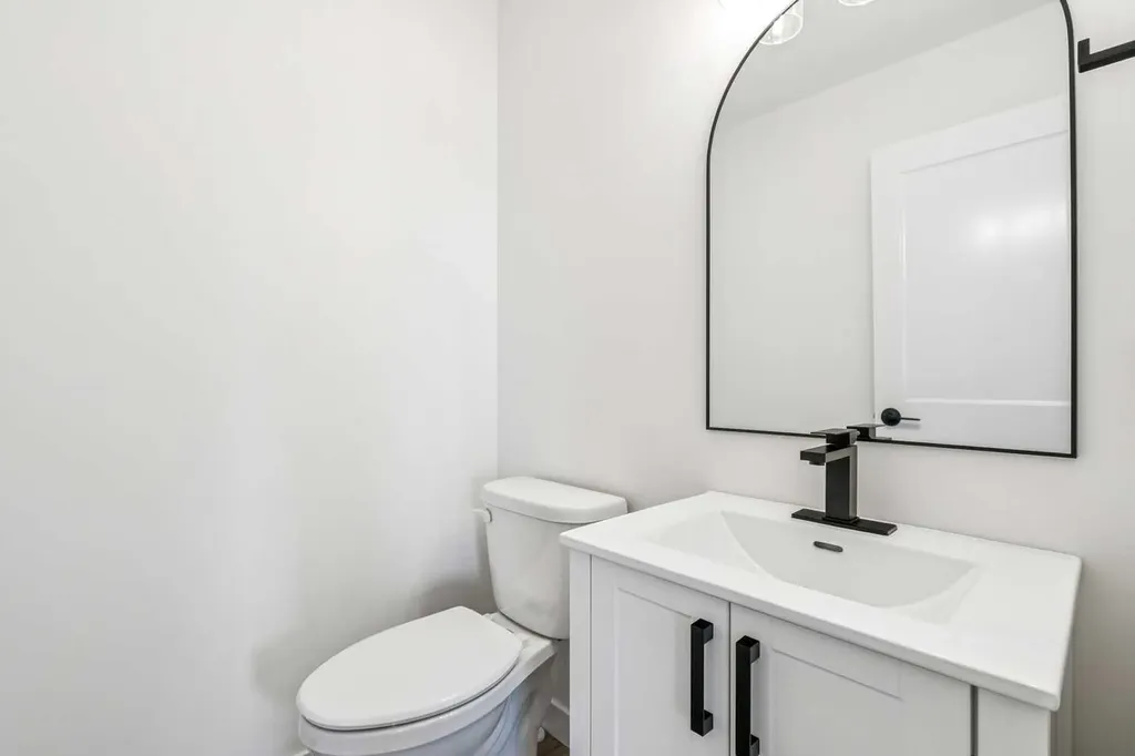 26A Poplar Ridge Close Didsbury AB T0M0W0