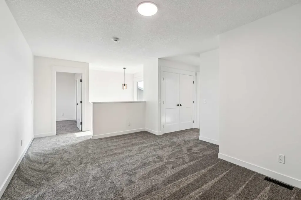 26A Poplar Ridge Close Didsbury AB T0M0W0