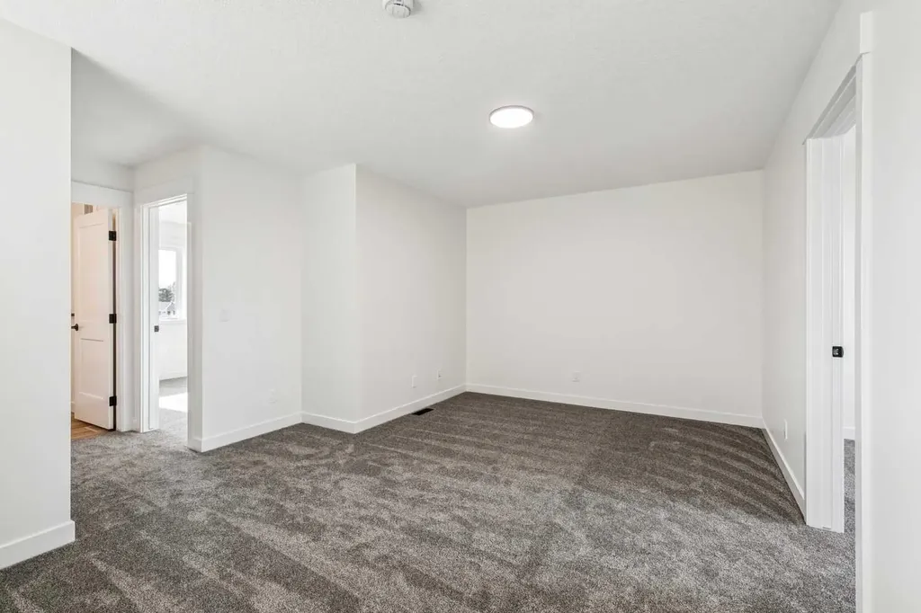 26A Poplar Ridge Close Didsbury AB T0M0W0