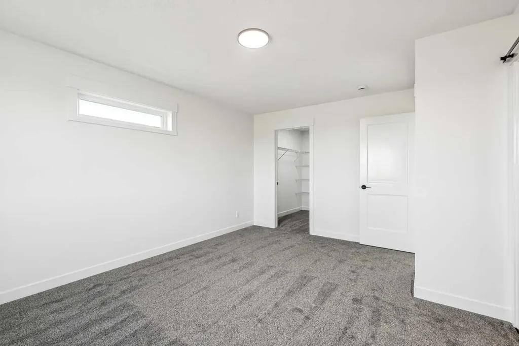 26A Poplar Ridge Close Didsbury AB T0M0W0