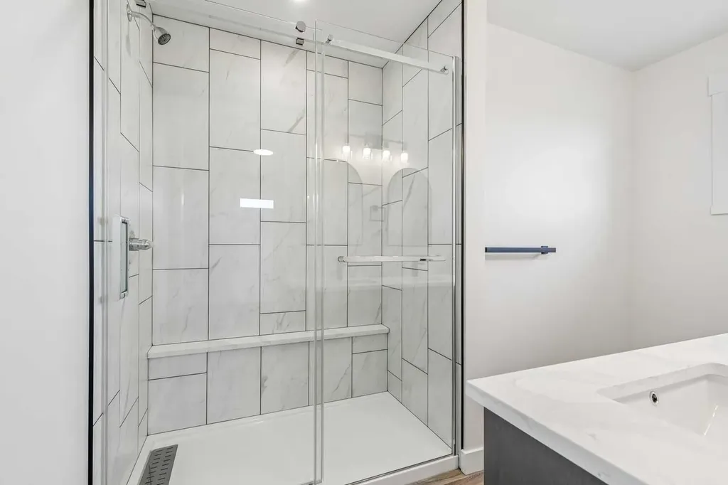 26A Poplar Ridge Close Didsbury AB T0M0W0