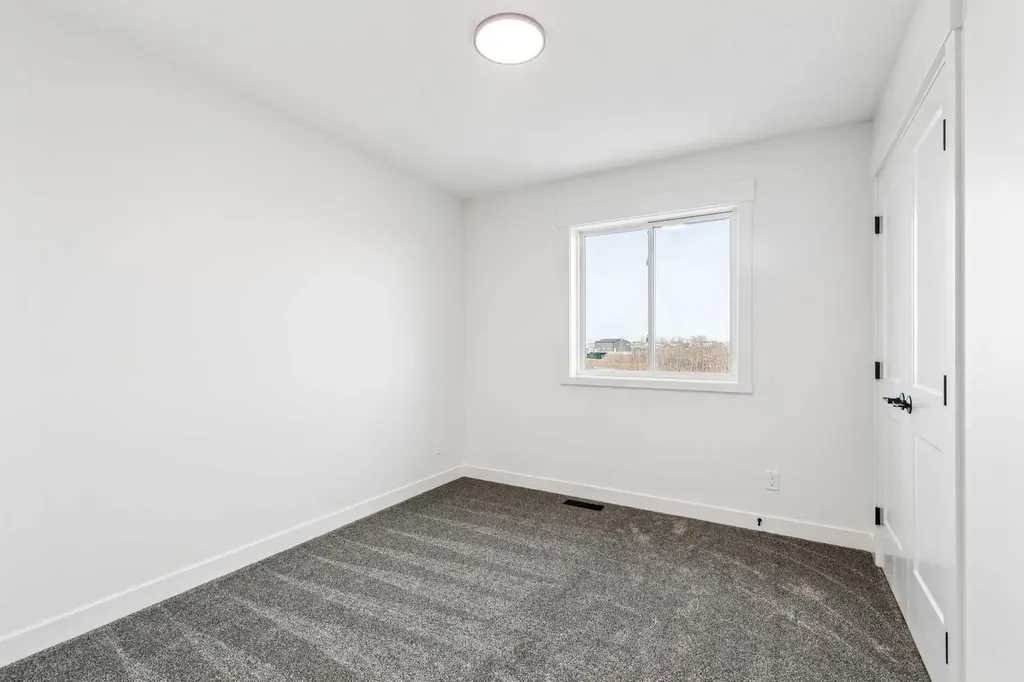 26A Poplar Ridge Close Didsbury AB T0M0W0