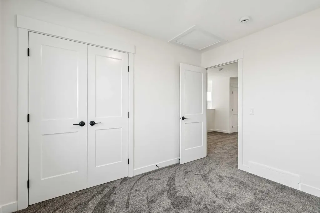 26A Poplar Ridge Close Didsbury AB T0M0W0