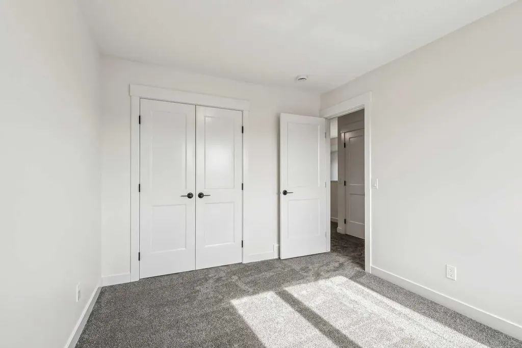 26A Poplar Ridge Close Didsbury AB T0M0W0