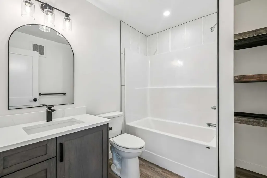 26A Poplar Ridge Close Didsbury AB T0M0W0