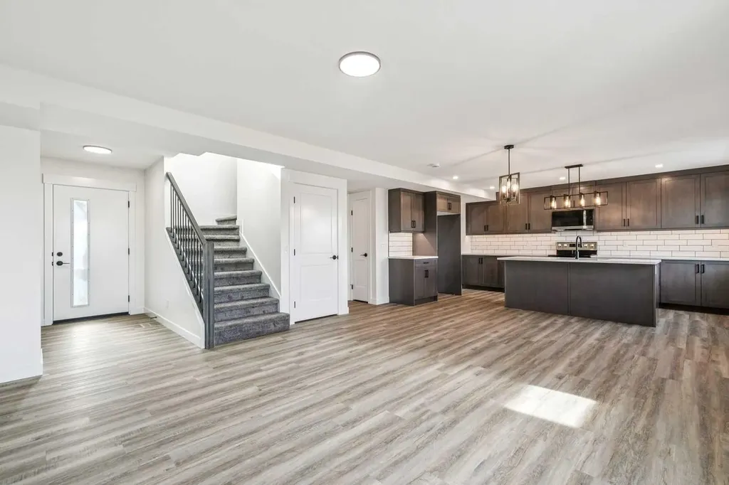 26A Poplar Ridge Close Didsbury AB T0M0W0