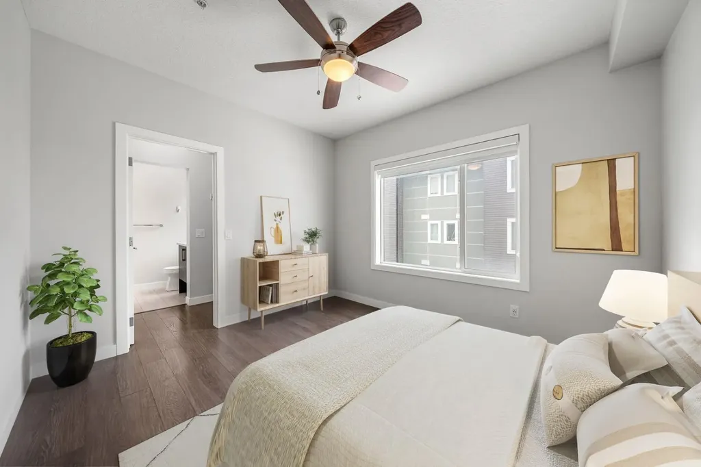 16 Sage Hill Terrace NW Calgary AB T3R 0W7