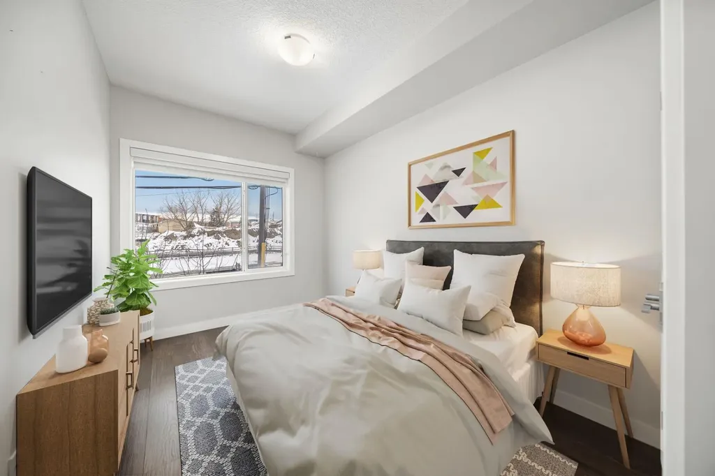 16 Sage Hill Terrace NW Calgary AB T3R 0W7