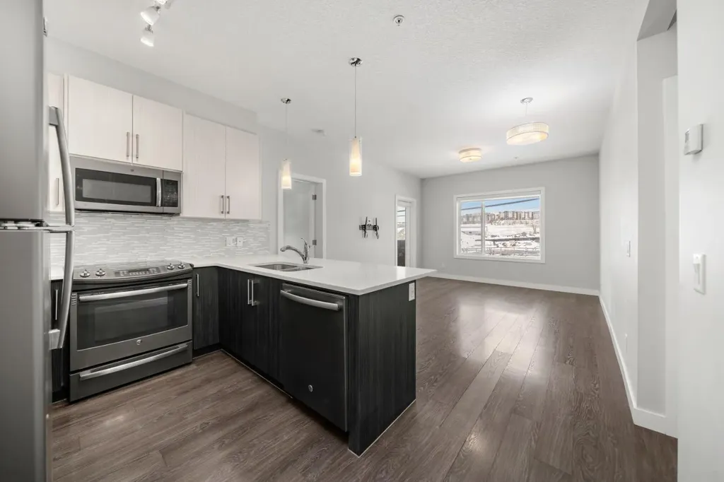 16 Sage Hill Terrace NW Calgary AB T3R 0W7