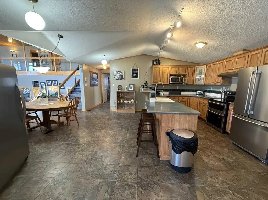 108 5 Avenue Youngstown AB T0J 3P0