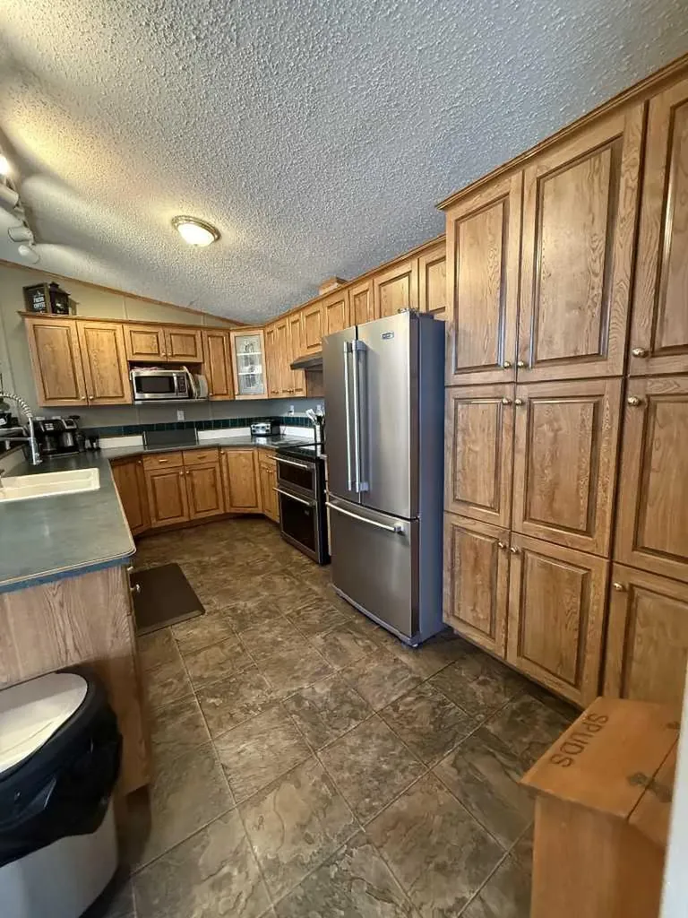108 5 Avenue Youngstown AB T0J 3P0