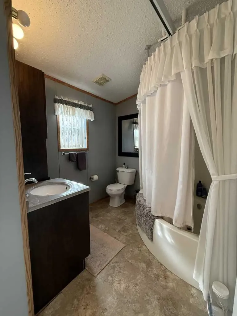 108 5 Avenue Youngstown AB T0J 3P0