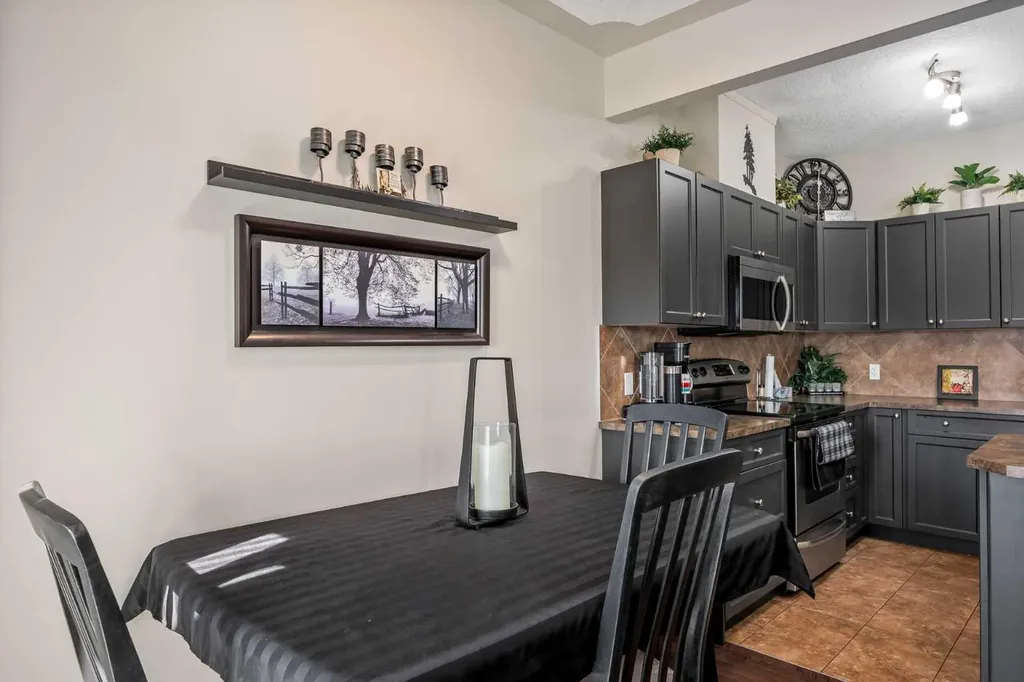 620 Luxstone Landing SW Airdrie AB T4B 0B6