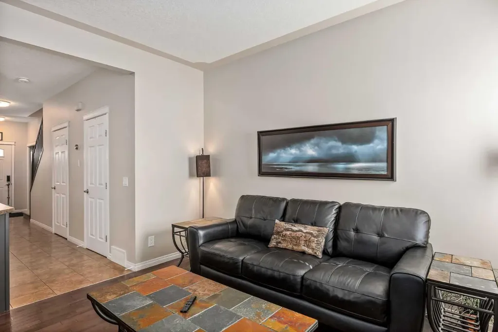 620 Luxstone Landing SW Airdrie AB T4B 0B6