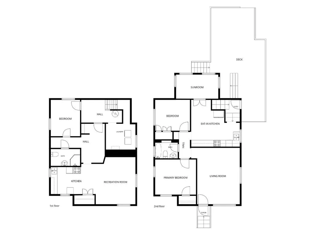319 7 Street SE Medicine Hat AB T1A 1J8