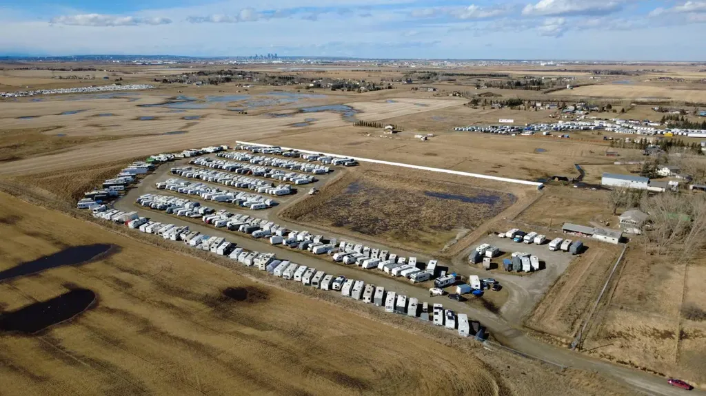 11977 154 Avenue Calgary AB T2Z 0L2
