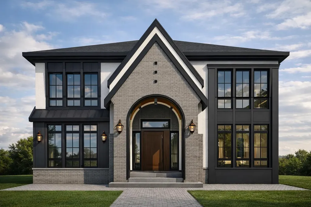 1605 9 Street NW Calgary AB T2M3L5