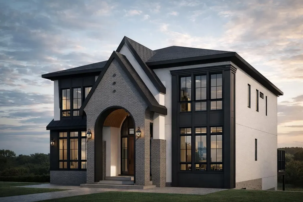 1605 9 Street NW Calgary AB T2M3L5