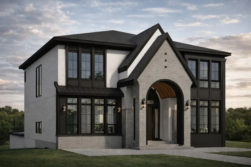 1605 9 Street NW Calgary AB T2M3L5