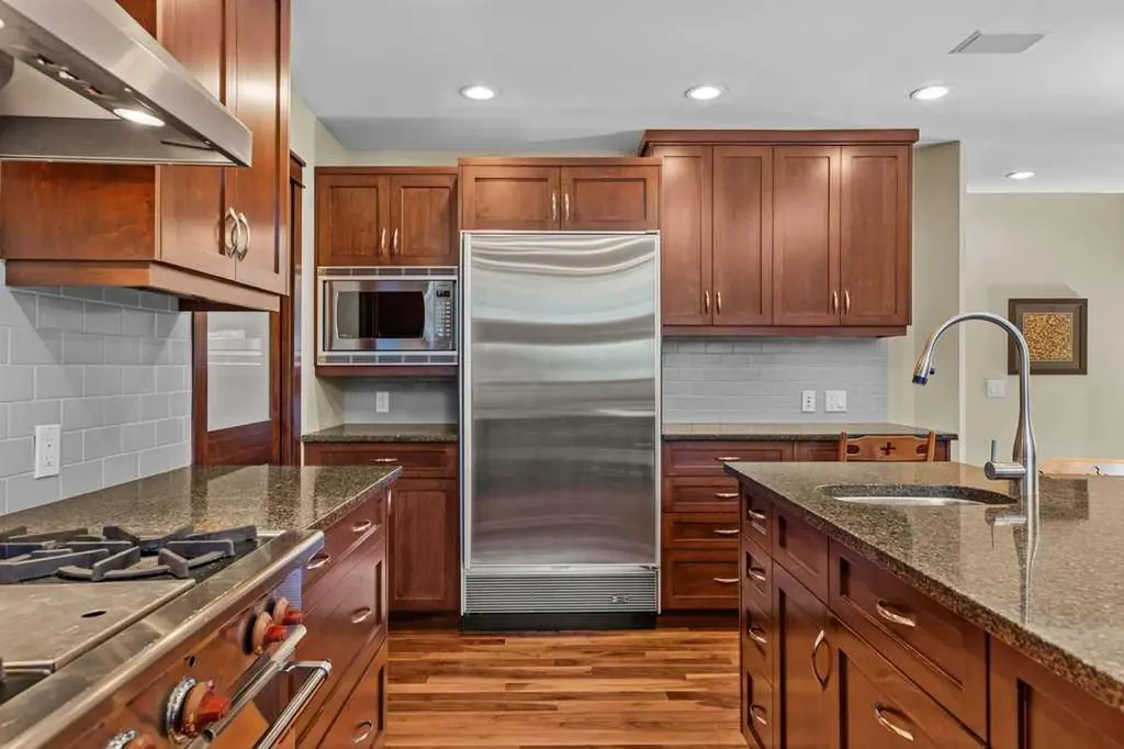 16 Blue Grouse Ridge Canmore AB T1W 1L5