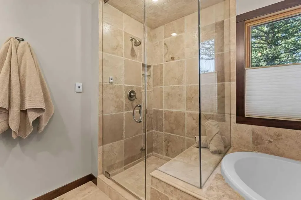 16 Blue Grouse Ridge Canmore AB T1W 1L5