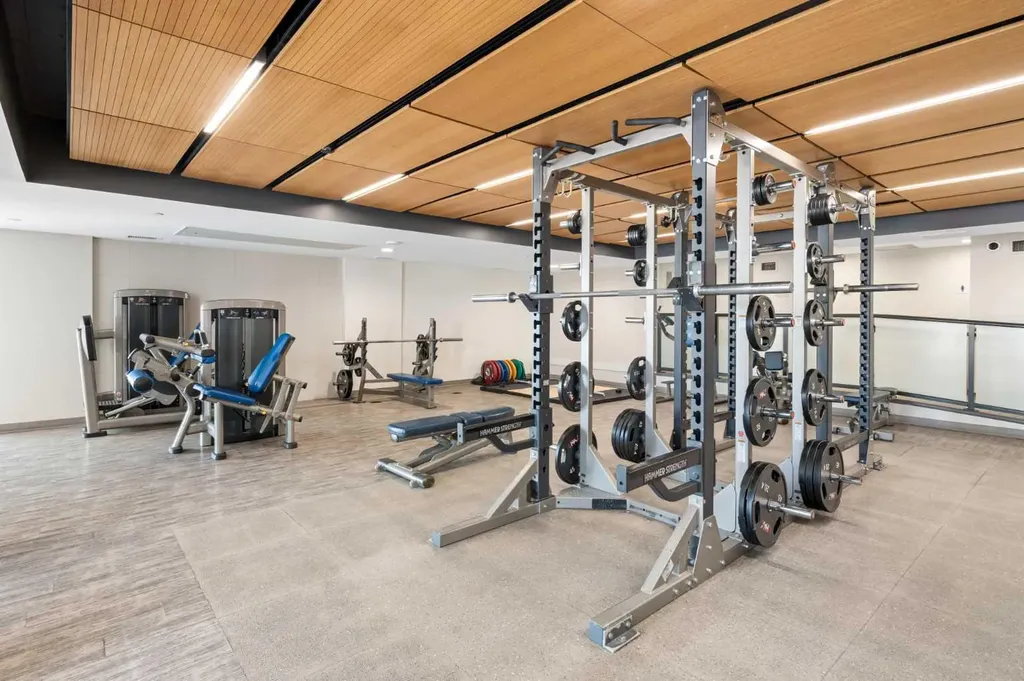 1122 3 Street SE Calgary AB T2G 1H7