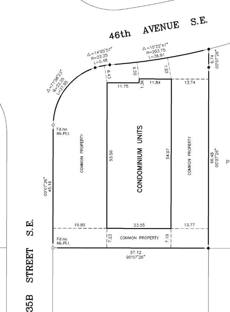 4816 35b Street SE Calgary AB T2B 3N1