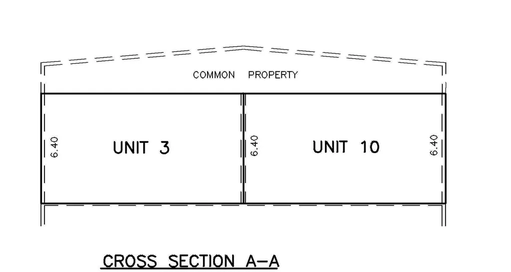 4816 35b Street SE Calgary AB T2B 3N1