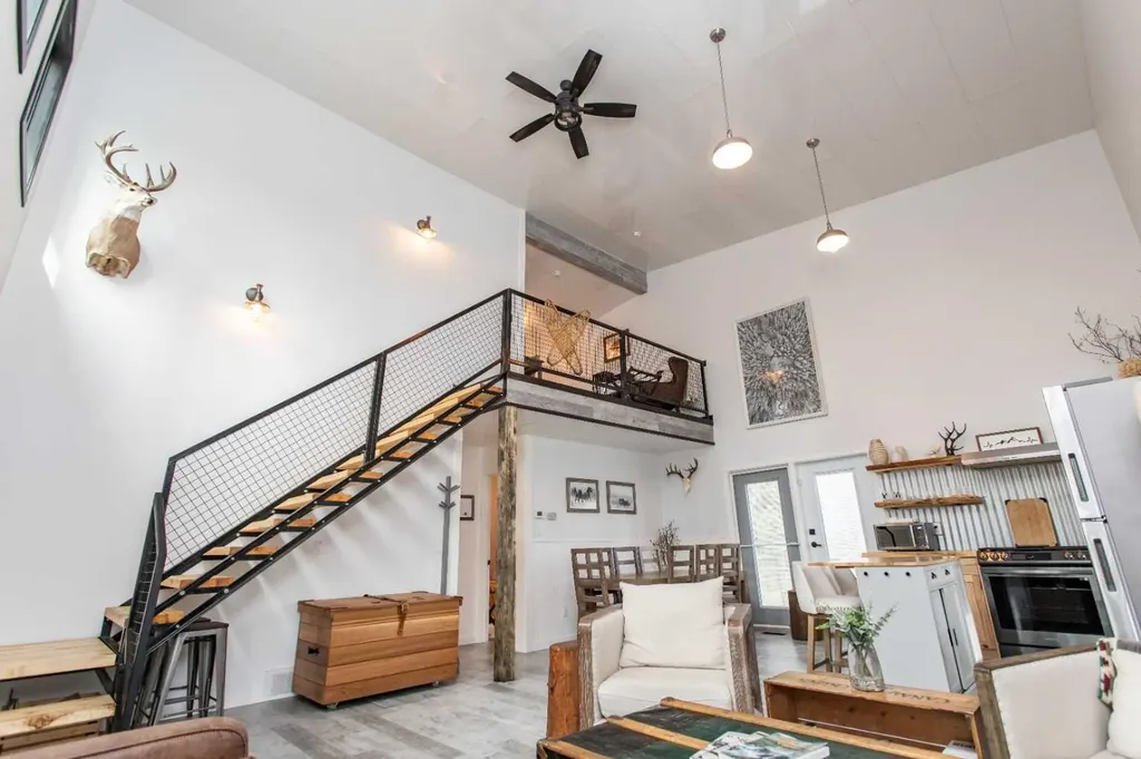 1254 Tamarack Trail Nordegg AB T0M 0C6